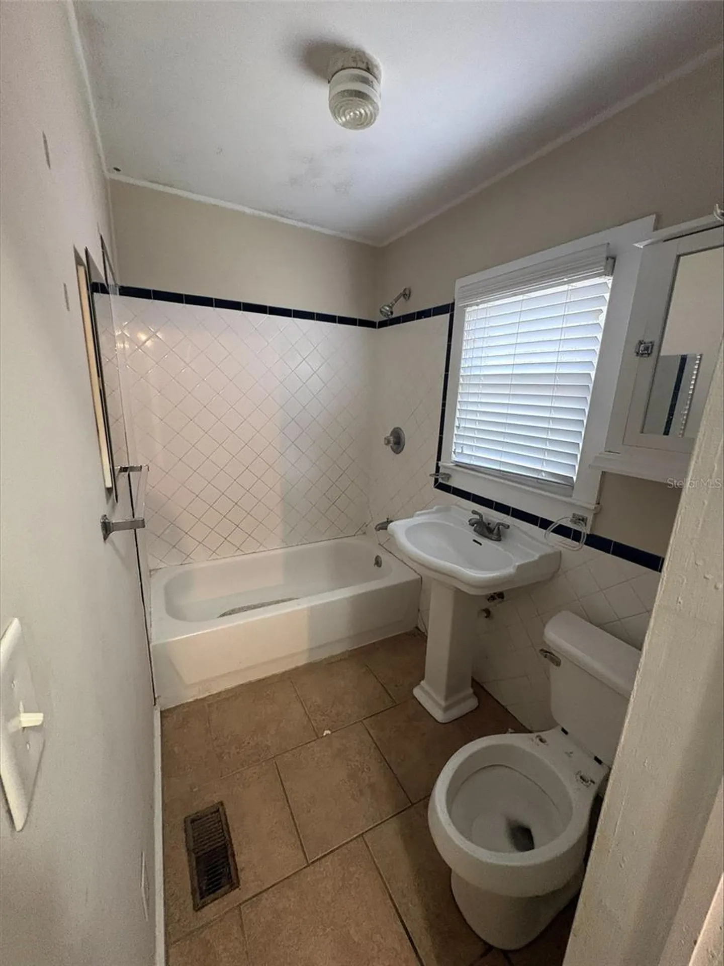 425 Avenue B NE Winter Haven FL 33881