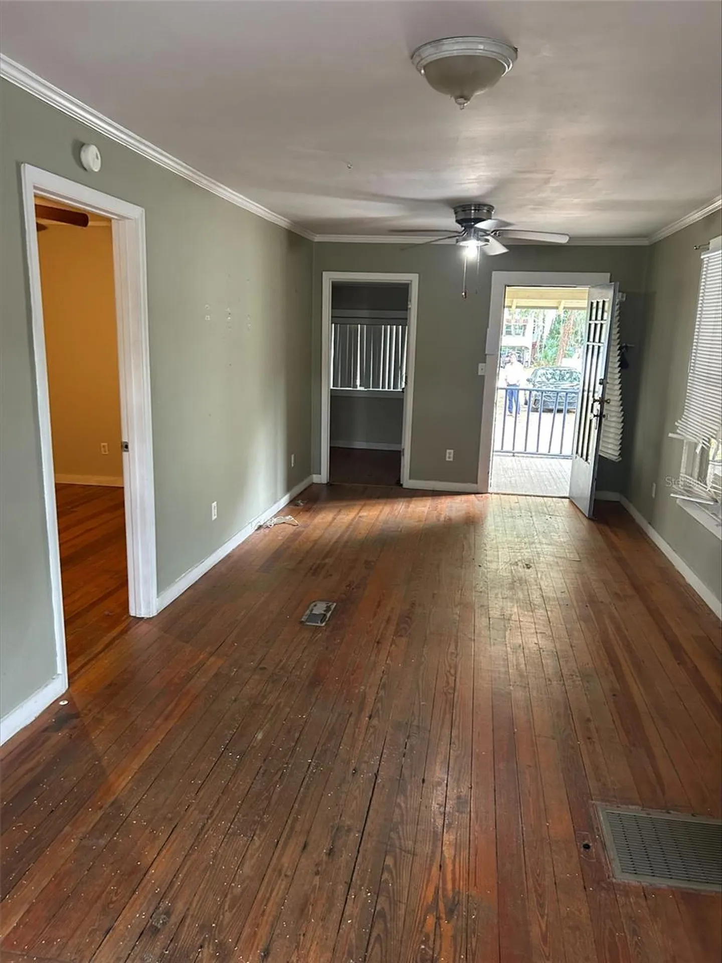 425 Avenue B NE Winter Haven FL 33881