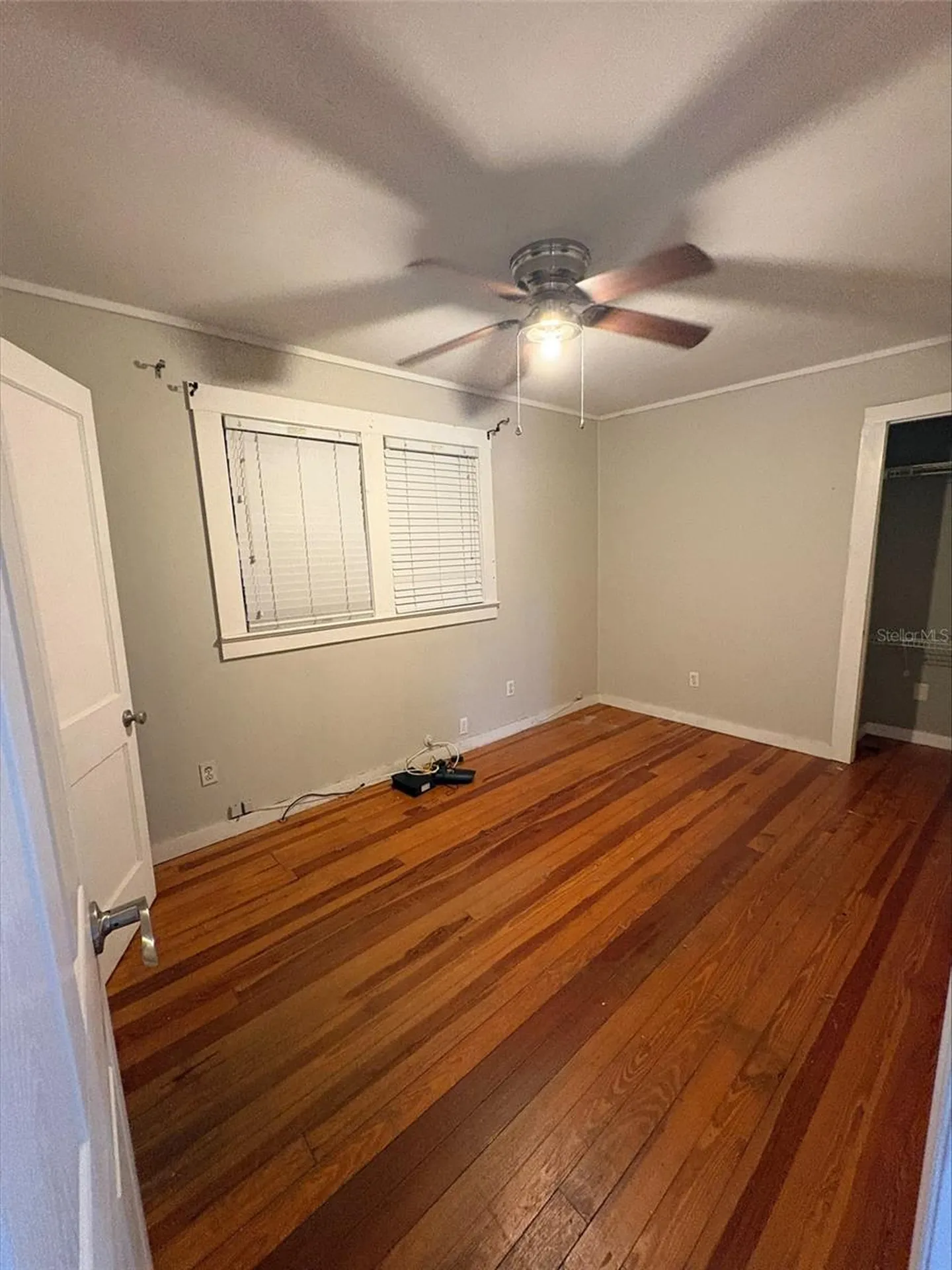 425 Avenue B NE Winter Haven FL 33881