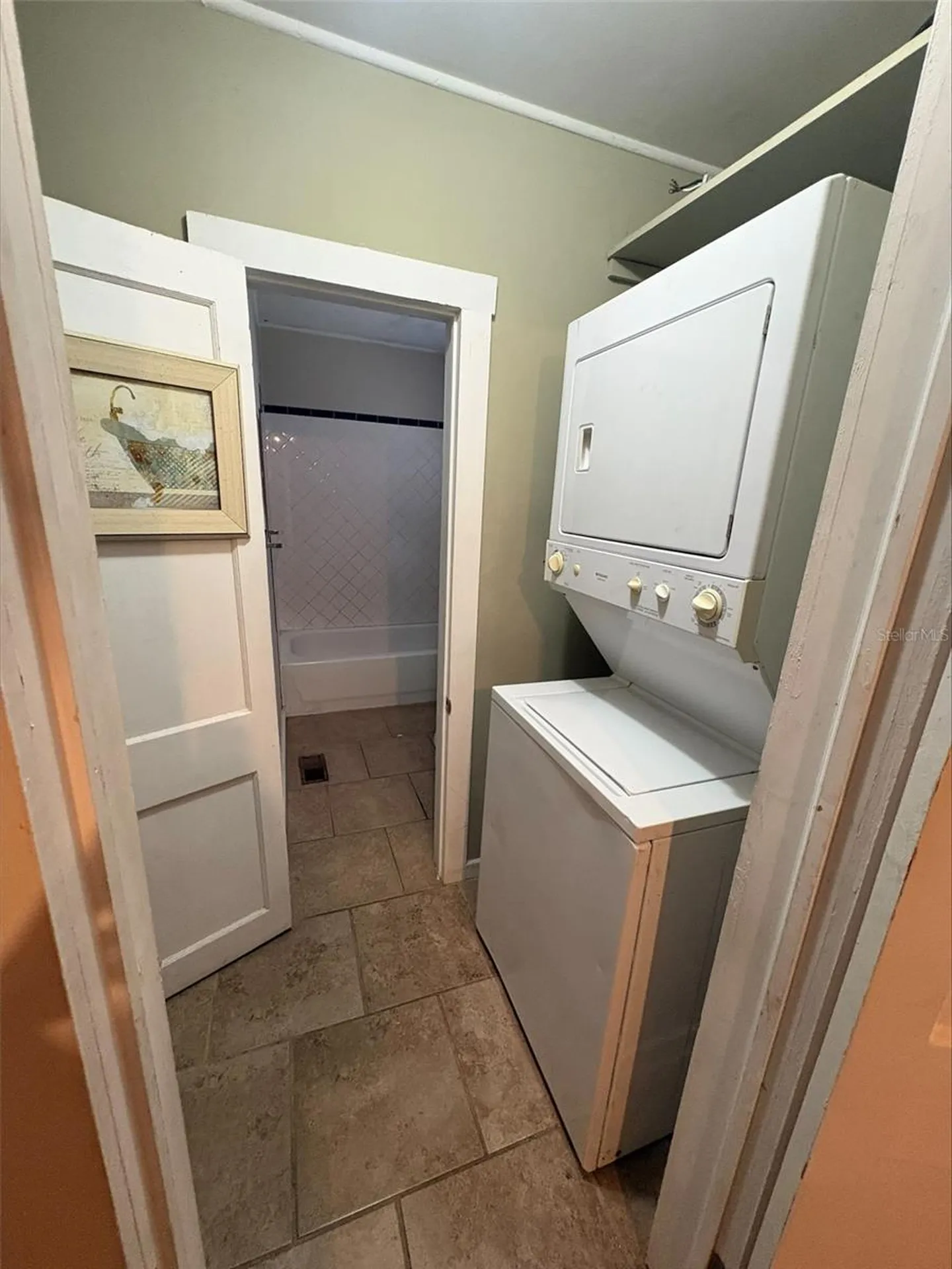 425 Avenue B NE Winter Haven FL 33881