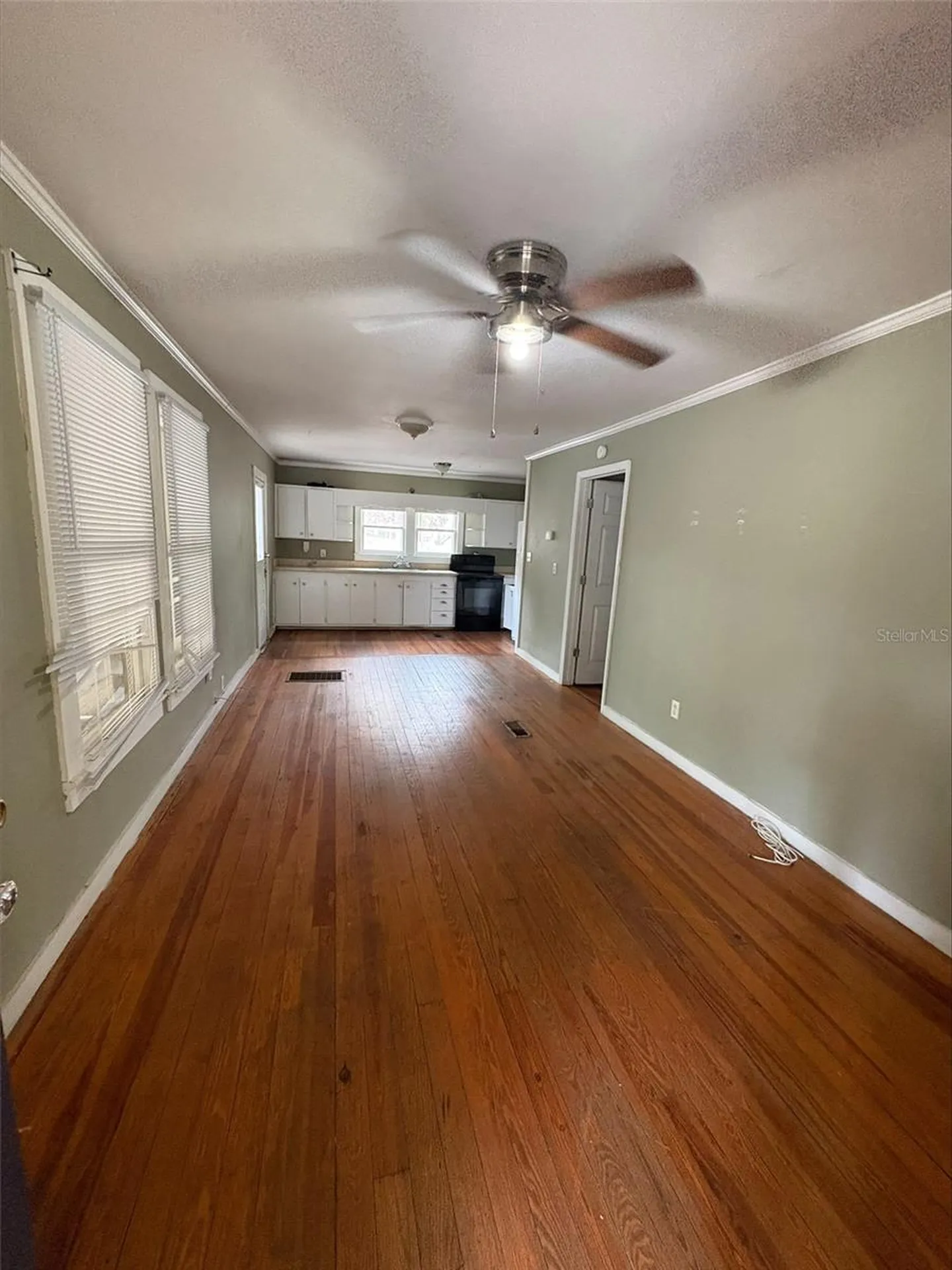 425 Avenue B NE Winter Haven FL 33881
