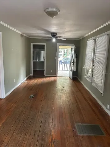 425 Avenue B NE Winter Haven FL 33881