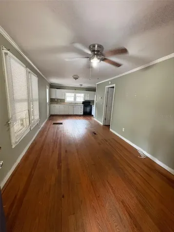 425 Avenue B NE Winter Haven FL 33881
