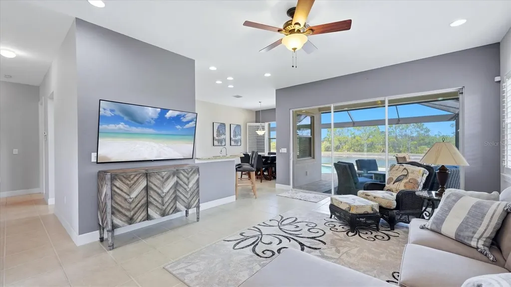 13177 Creekside Lane Port Charlotte FL 33953