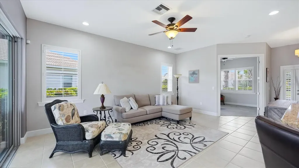 13177 Creekside Lane Port Charlotte FL 33953