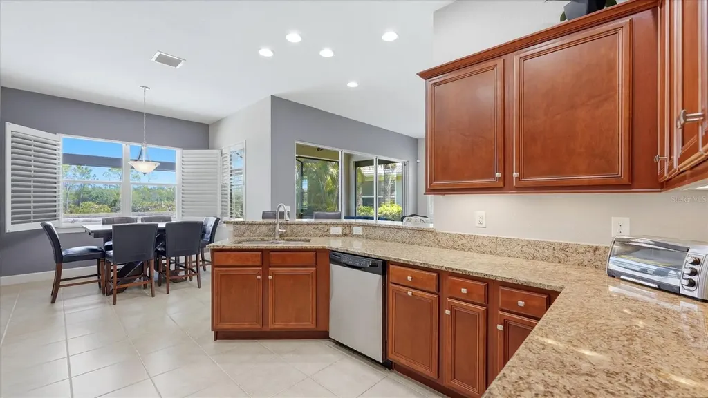 13177 Creekside Lane Port Charlotte FL 33953