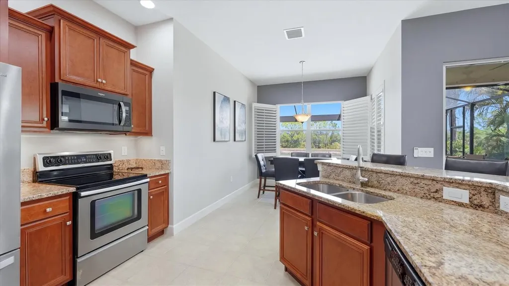 13177 Creekside Lane Port Charlotte FL 33953