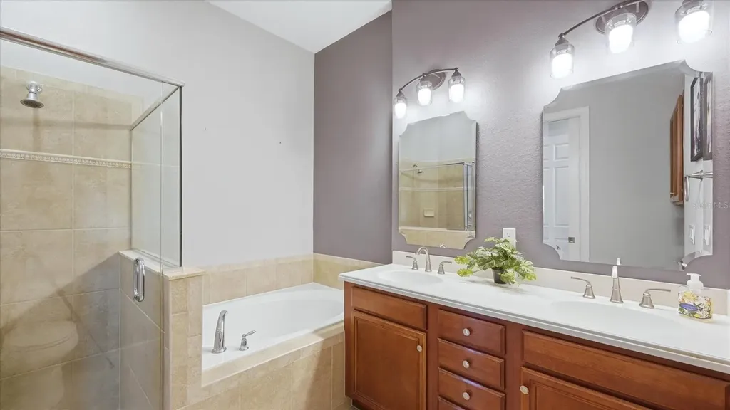 13177 Creekside Lane Port Charlotte FL 33953