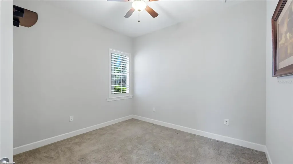 13177 Creekside Lane Port Charlotte FL 33953