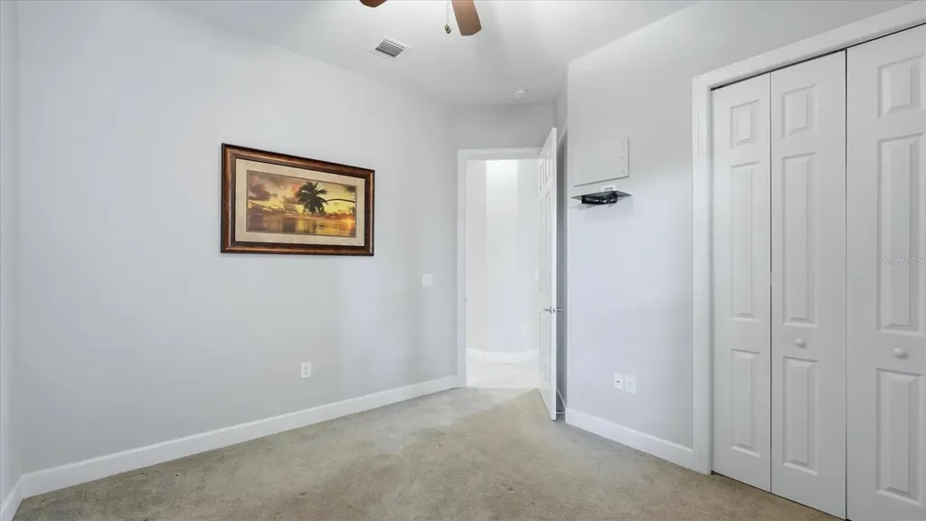 13177 Creekside Lane Port Charlotte FL 33953
