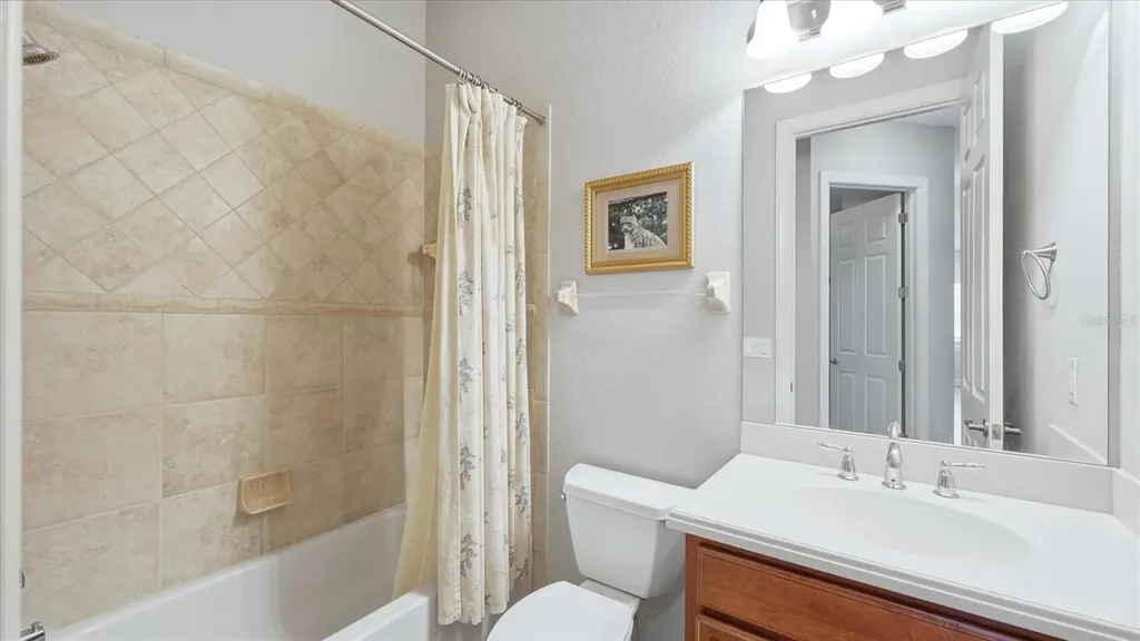 13177 Creekside Lane Port Charlotte FL 33953