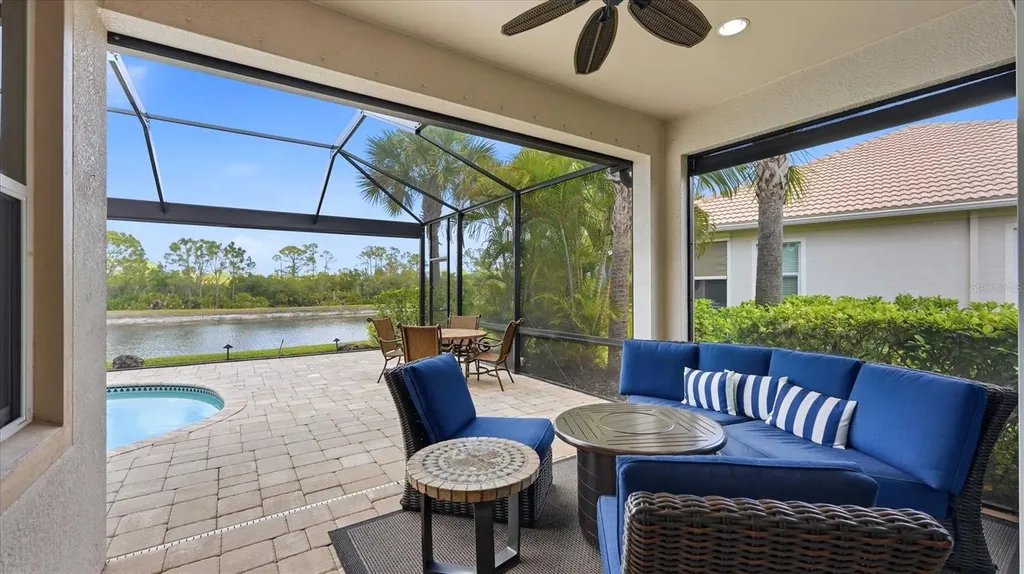13177 Creekside Lane Port Charlotte FL 33953