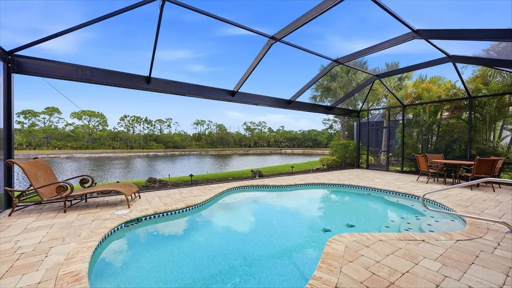 13177 Creekside Lane Port Charlotte FL 33953