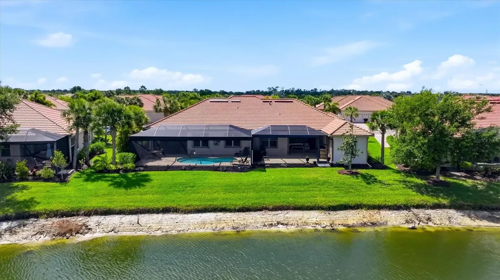13177 Creekside Lane Port Charlotte FL 33953