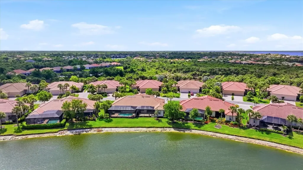 13177 Creekside Lane Port Charlotte FL 33953