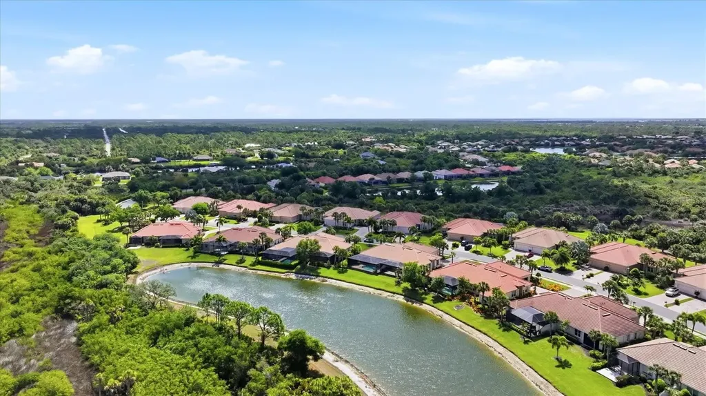 13177 Creekside Lane Port Charlotte FL 33953