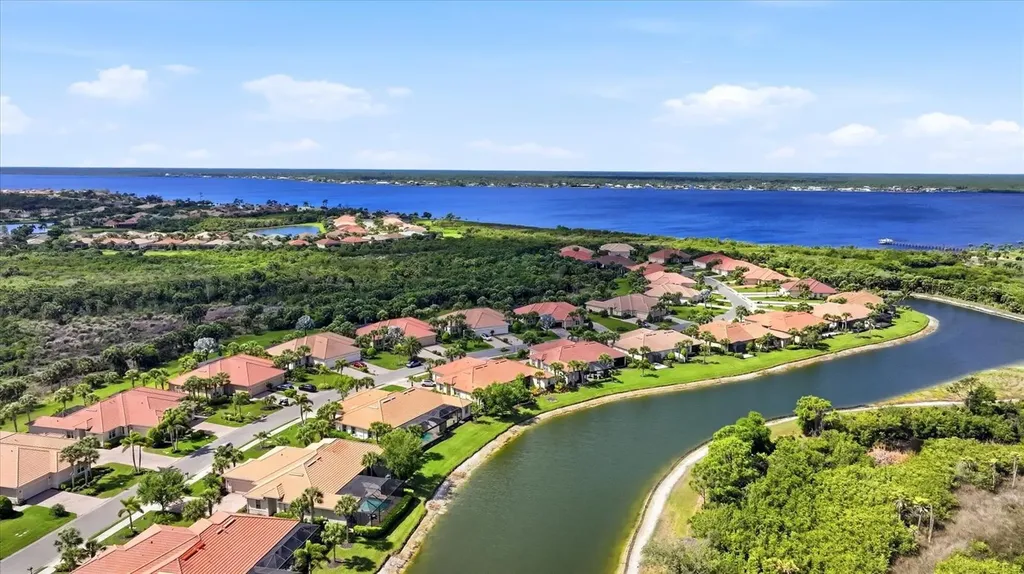 13177 Creekside Lane Port Charlotte FL 33953