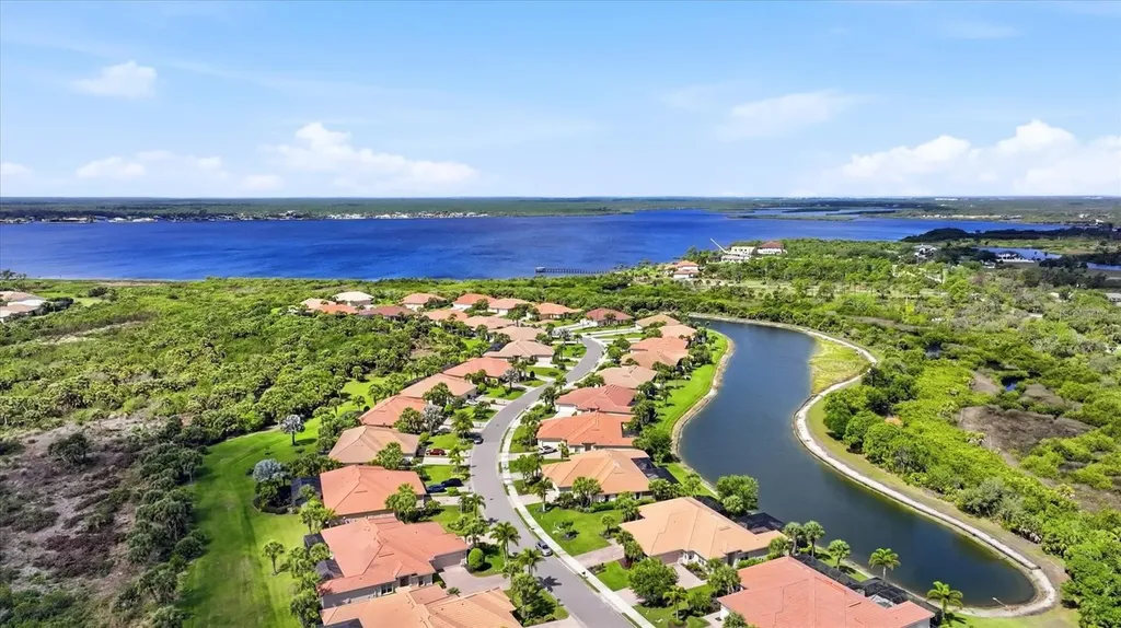 13177 Creekside Lane Port Charlotte FL 33953