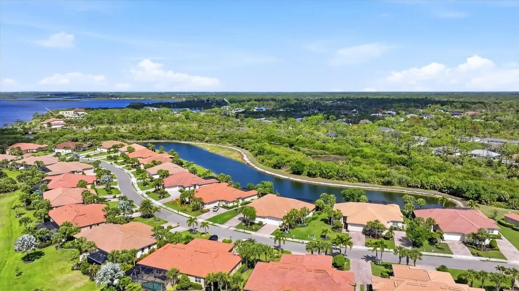 13177 Creekside Lane Port Charlotte FL 33953