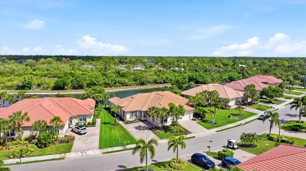 13177 Creekside Lane Port Charlotte FL 33953