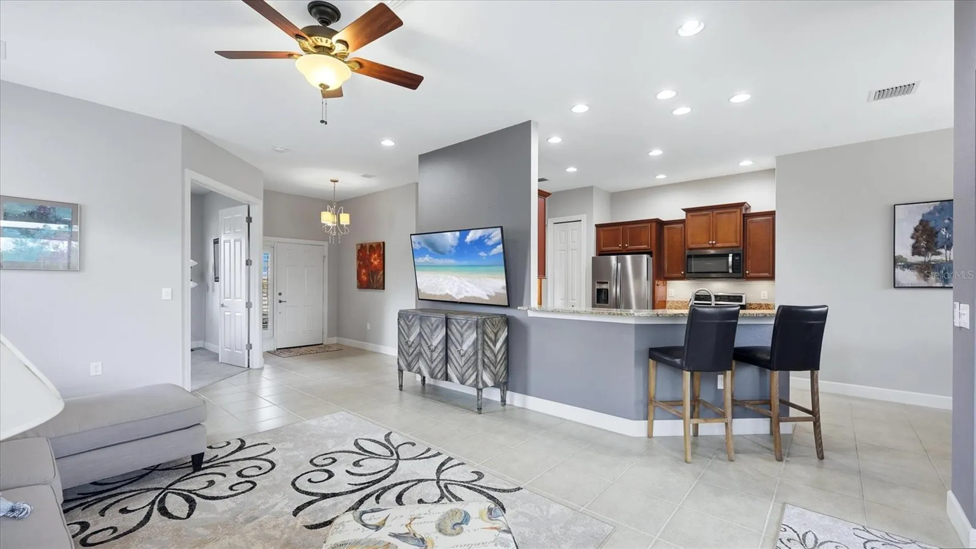 13177 Creekside Lane Port Charlotte FL 33953