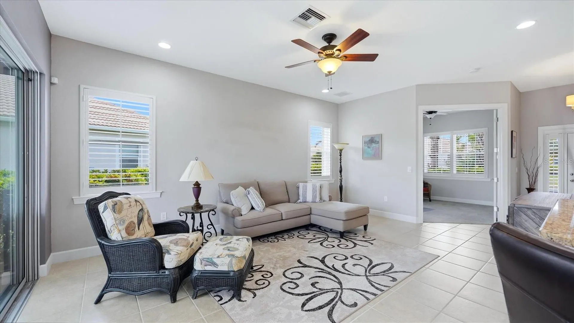13177 Creekside Lane Port Charlotte FL 33953