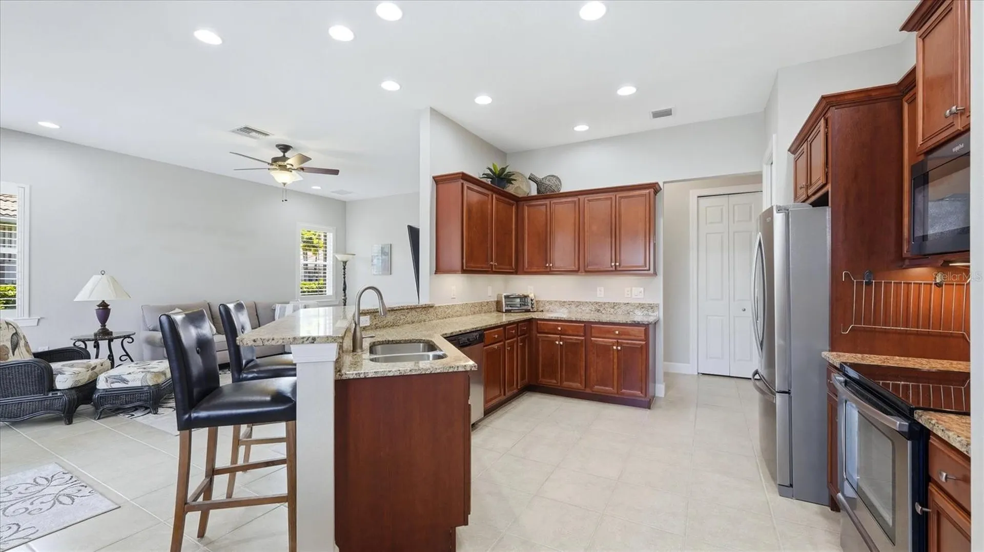 13177 Creekside Lane Port Charlotte FL 33953