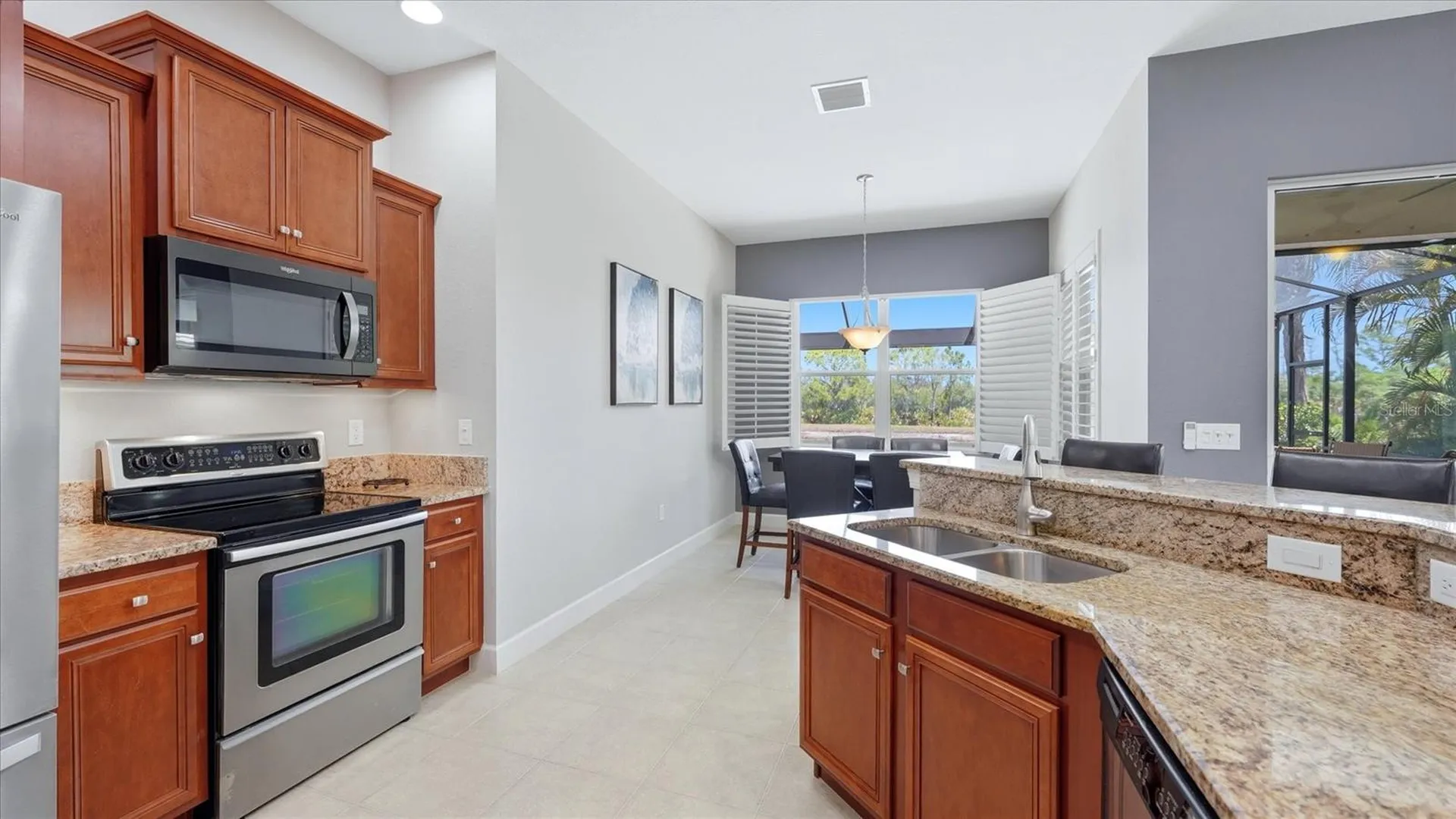 13177 Creekside Lane Port Charlotte FL 33953