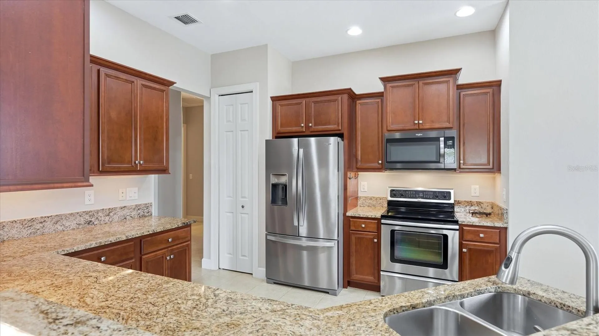 13177 Creekside Lane Port Charlotte FL 33953