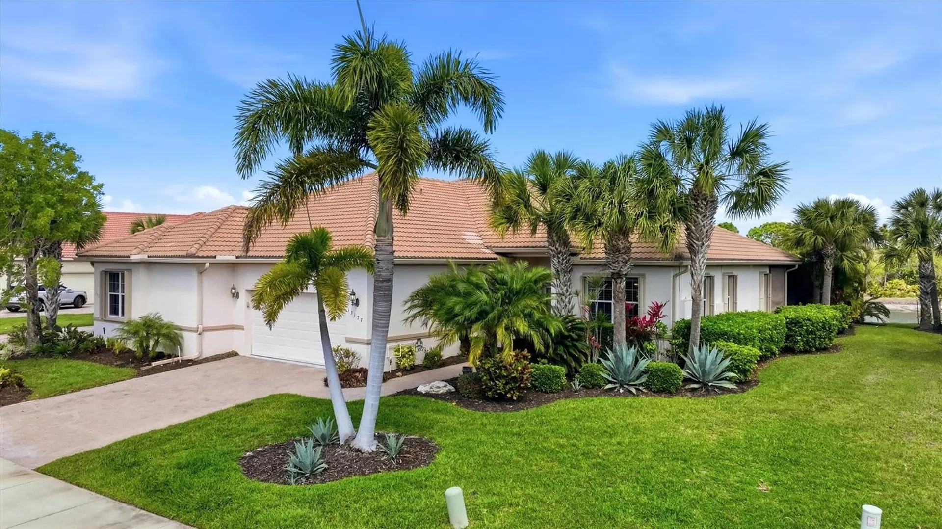 13177 Creekside Lane Port Charlotte FL 33953