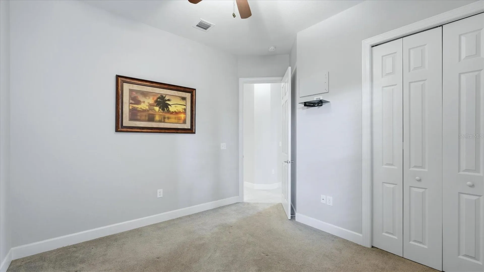 13177 Creekside Lane Port Charlotte FL 33953