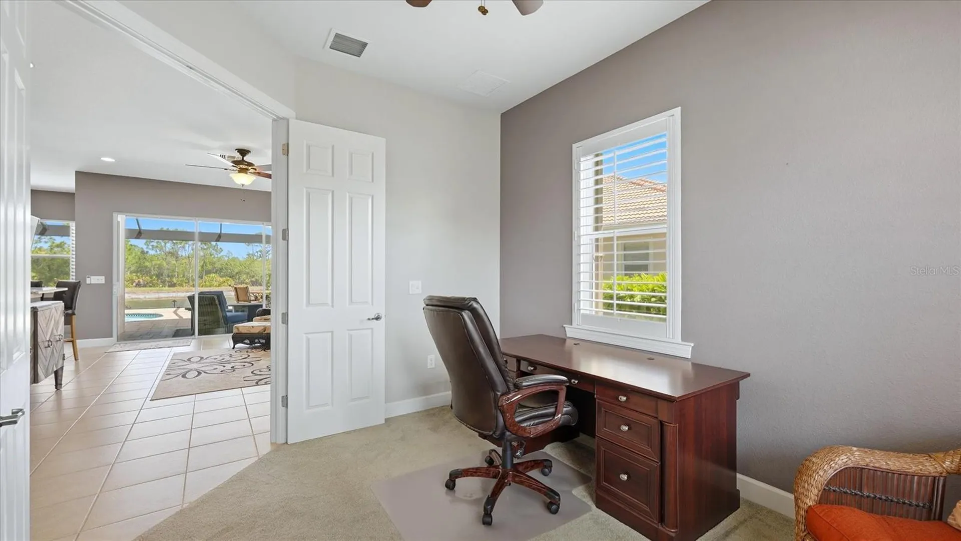 13177 Creekside Lane Port Charlotte FL 33953
