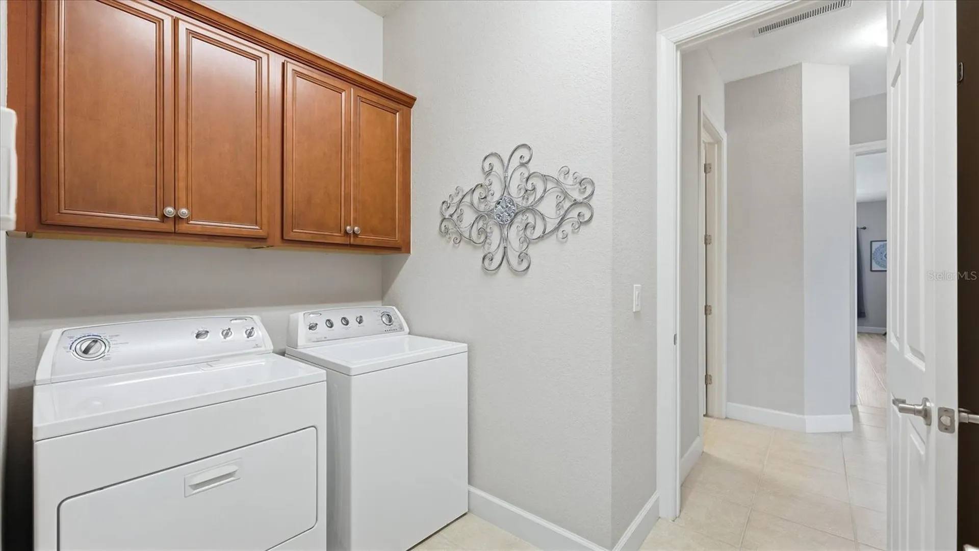 13177 Creekside Lane Port Charlotte FL 33953