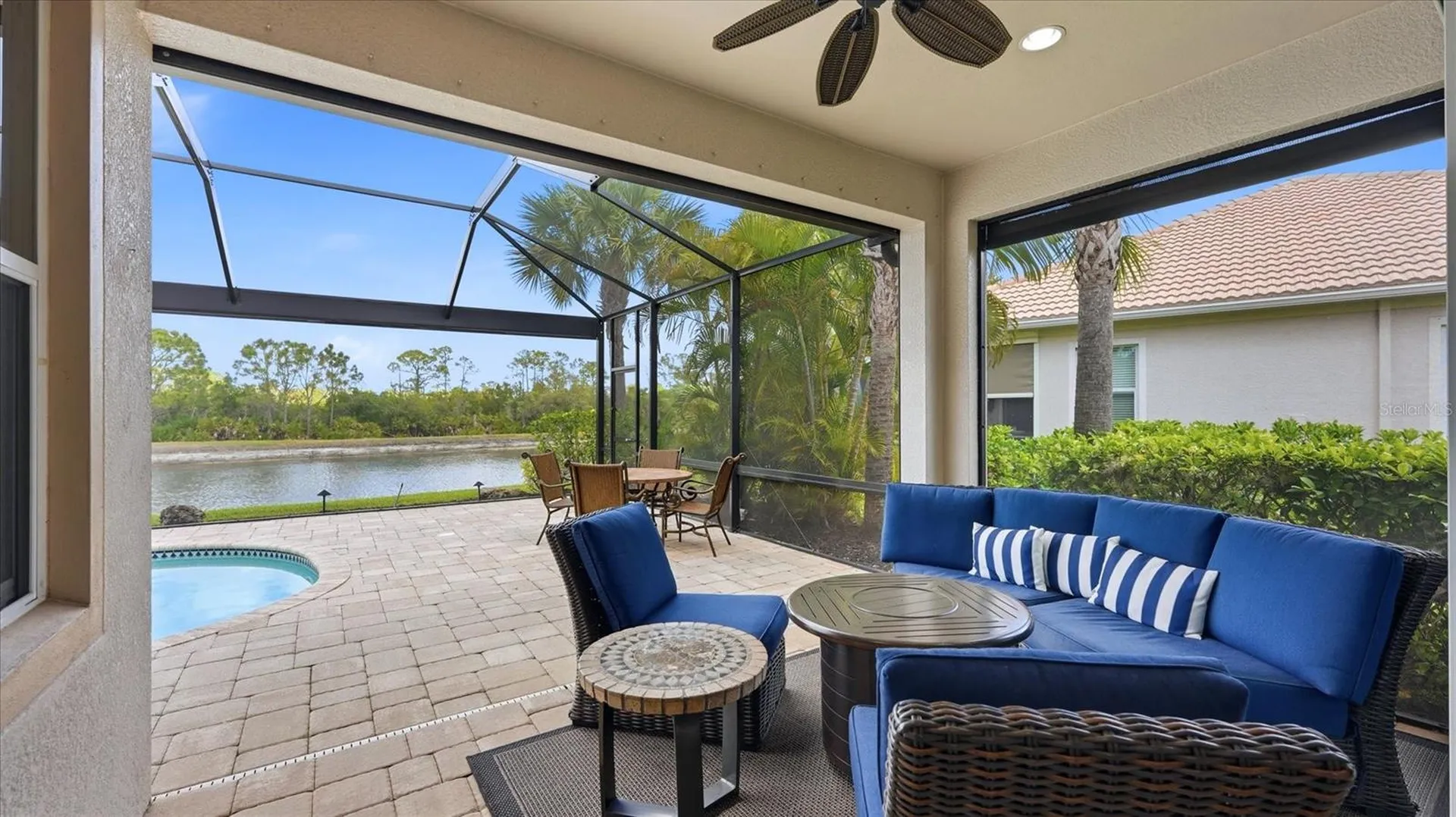 13177 Creekside Lane Port Charlotte FL 33953