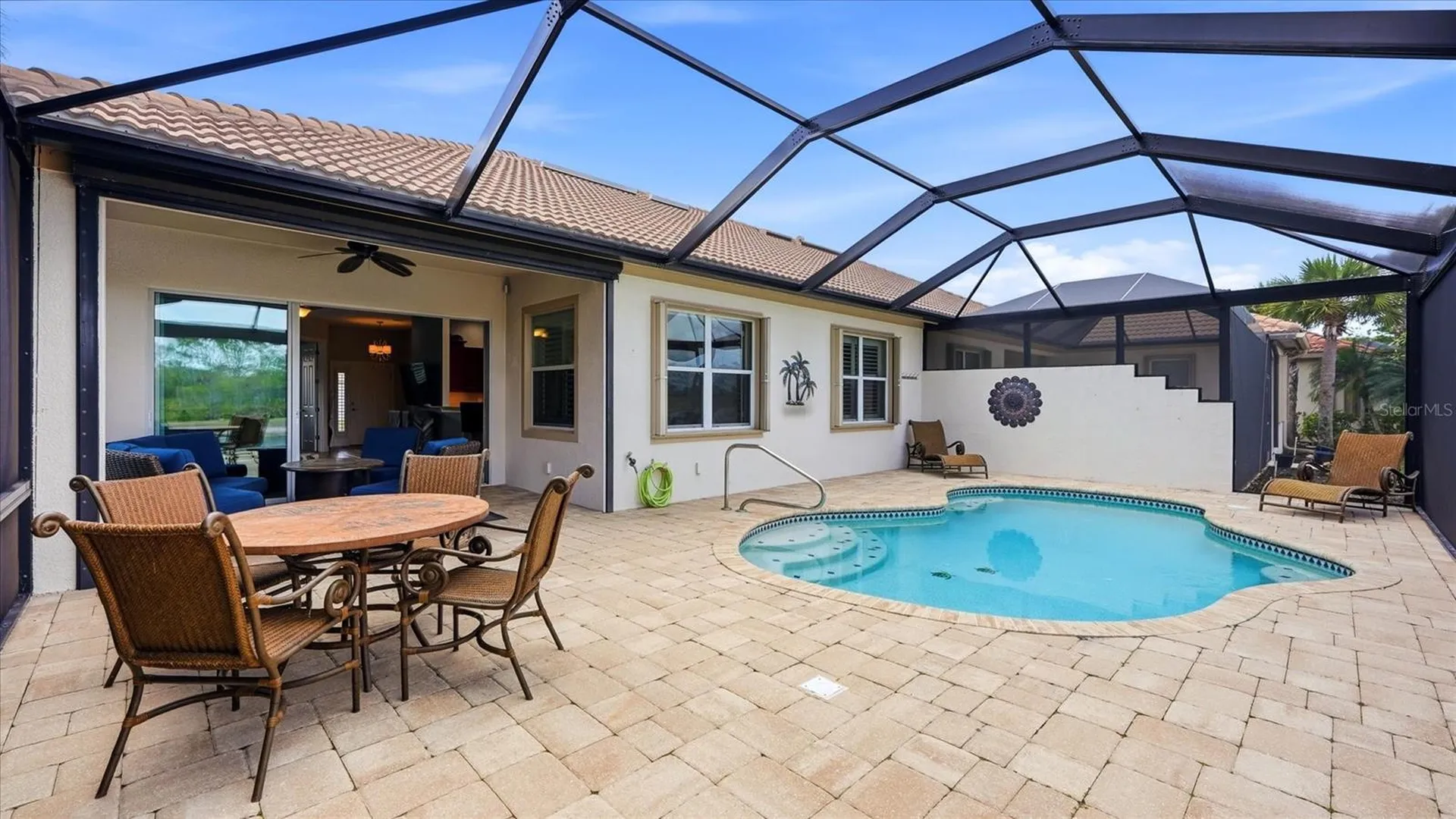 13177 Creekside Lane Port Charlotte FL 33953