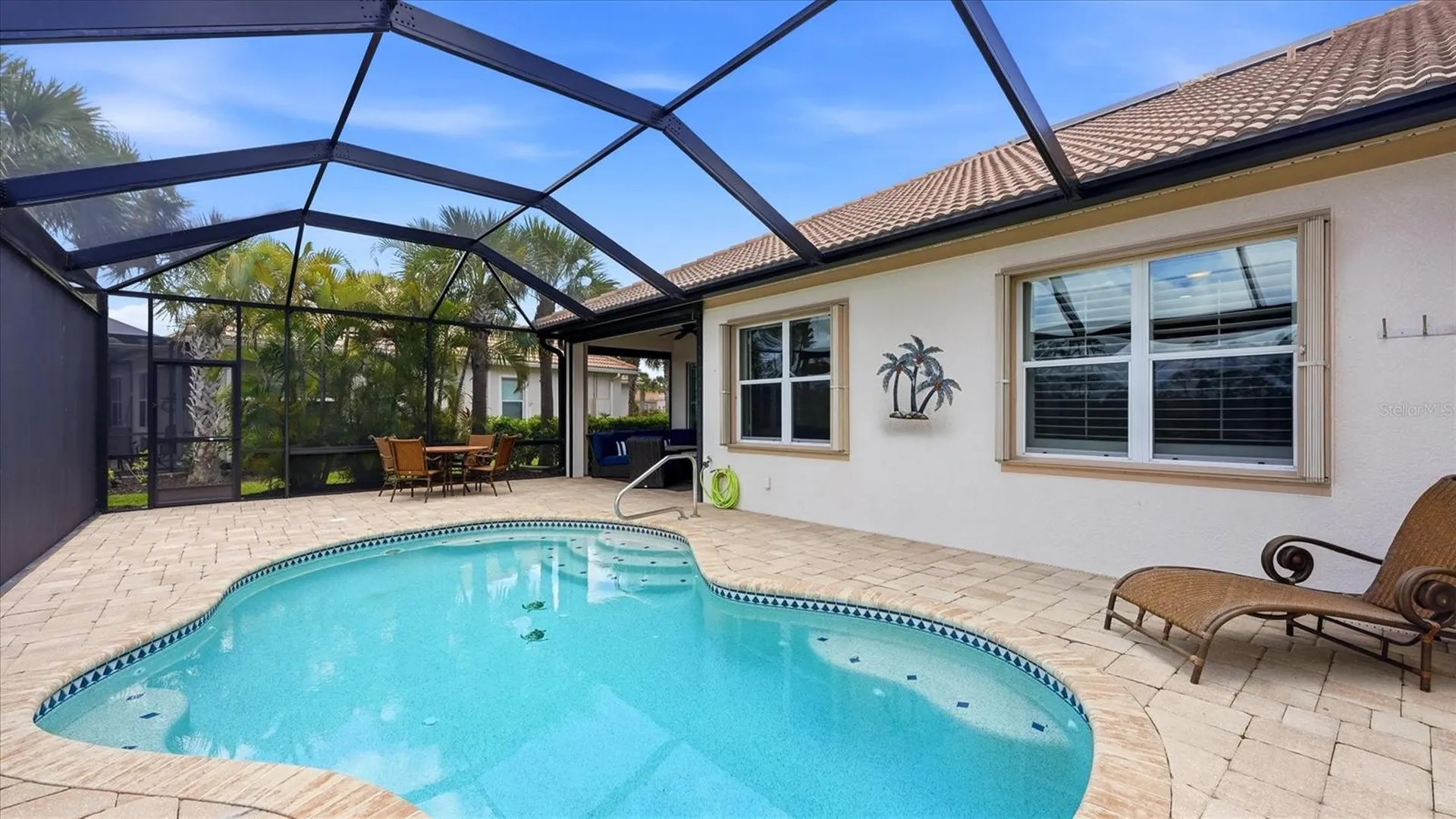 13177 Creekside Lane Port Charlotte FL 33953