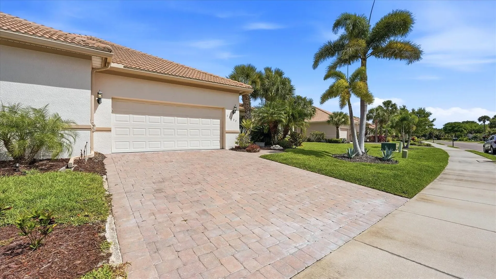 13177 Creekside Lane Port Charlotte FL 33953