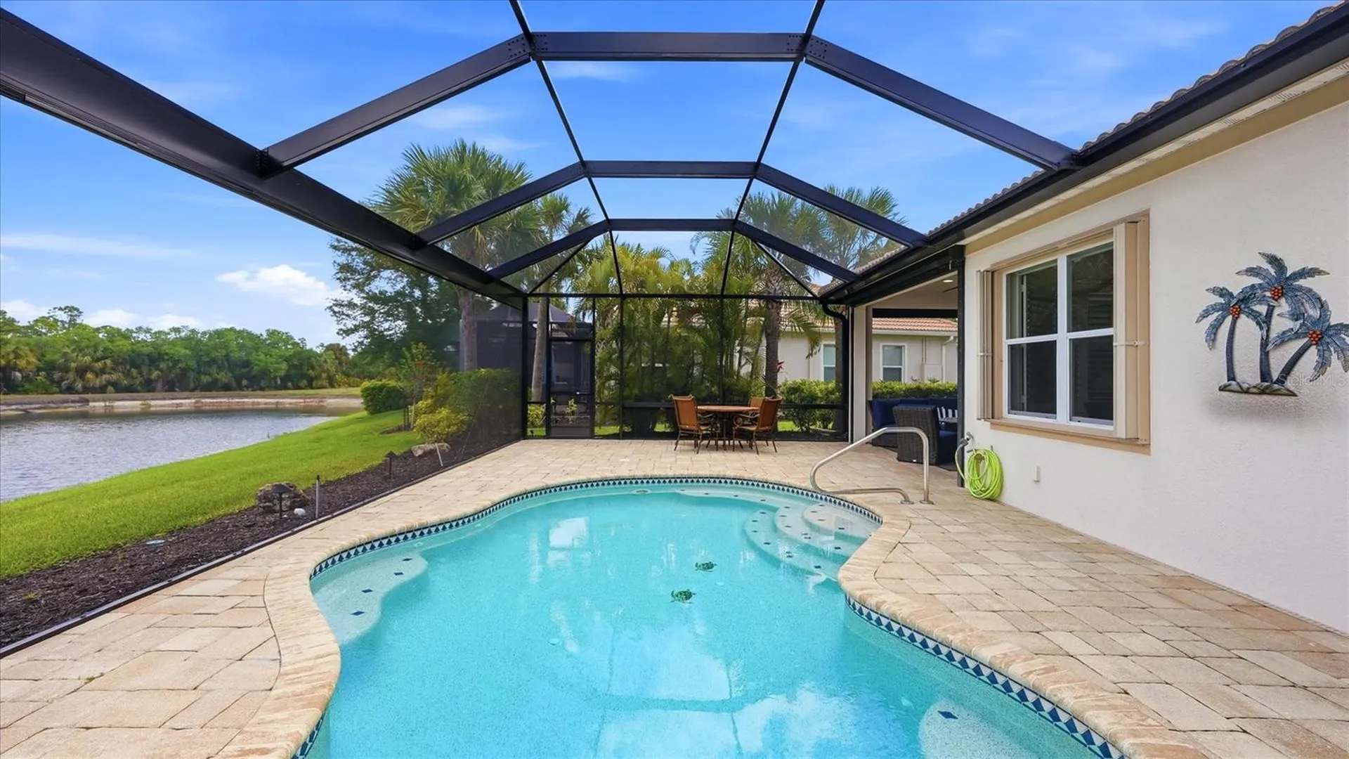 13177 Creekside Lane Port Charlotte FL 33953