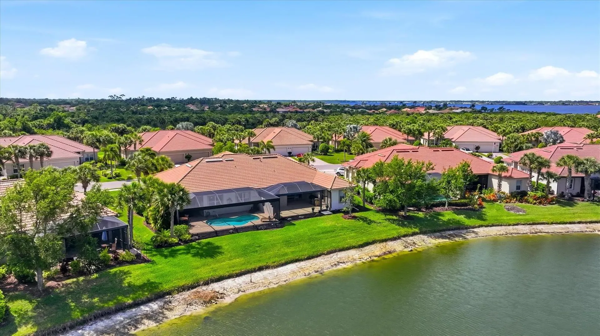 13177 Creekside Lane Port Charlotte FL 33953