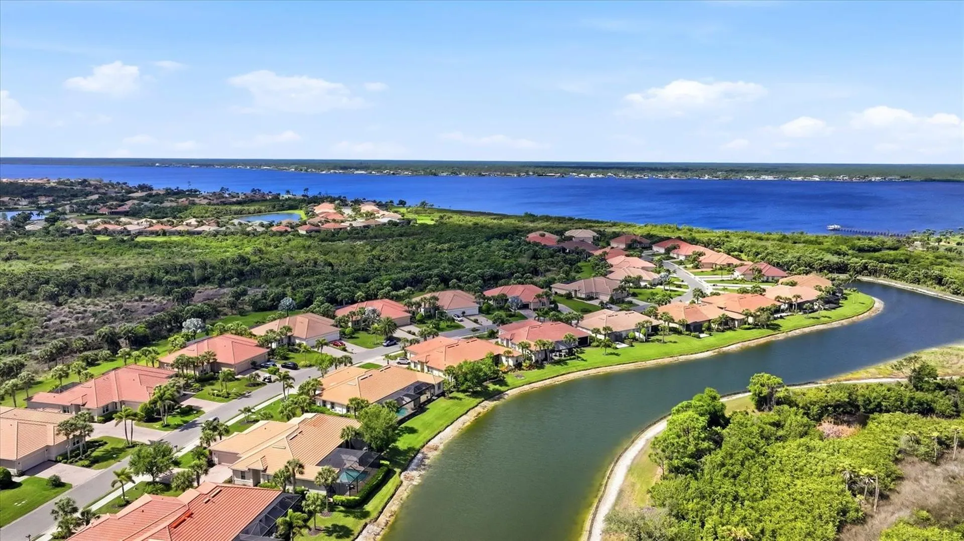 13177 Creekside Lane Port Charlotte FL 33953