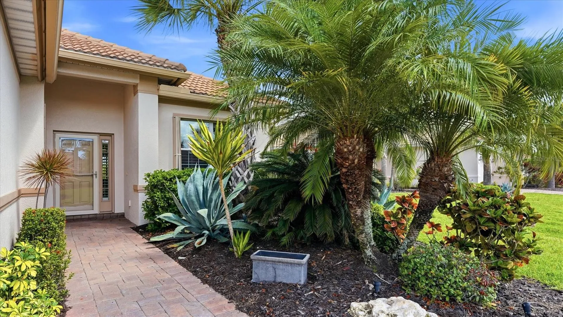 13177 Creekside Lane Port Charlotte FL 33953