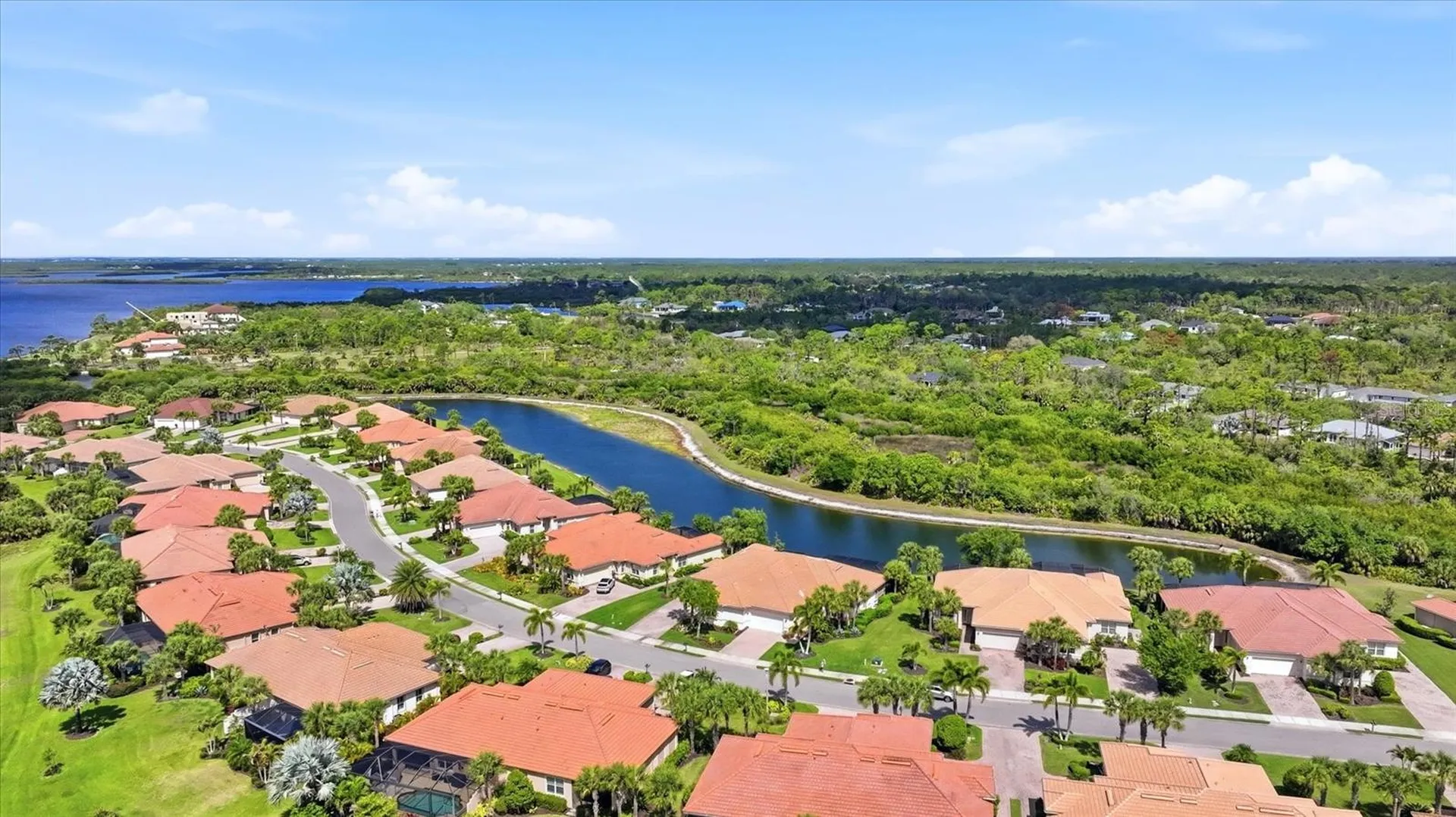 13177 Creekside Lane Port Charlotte FL 33953