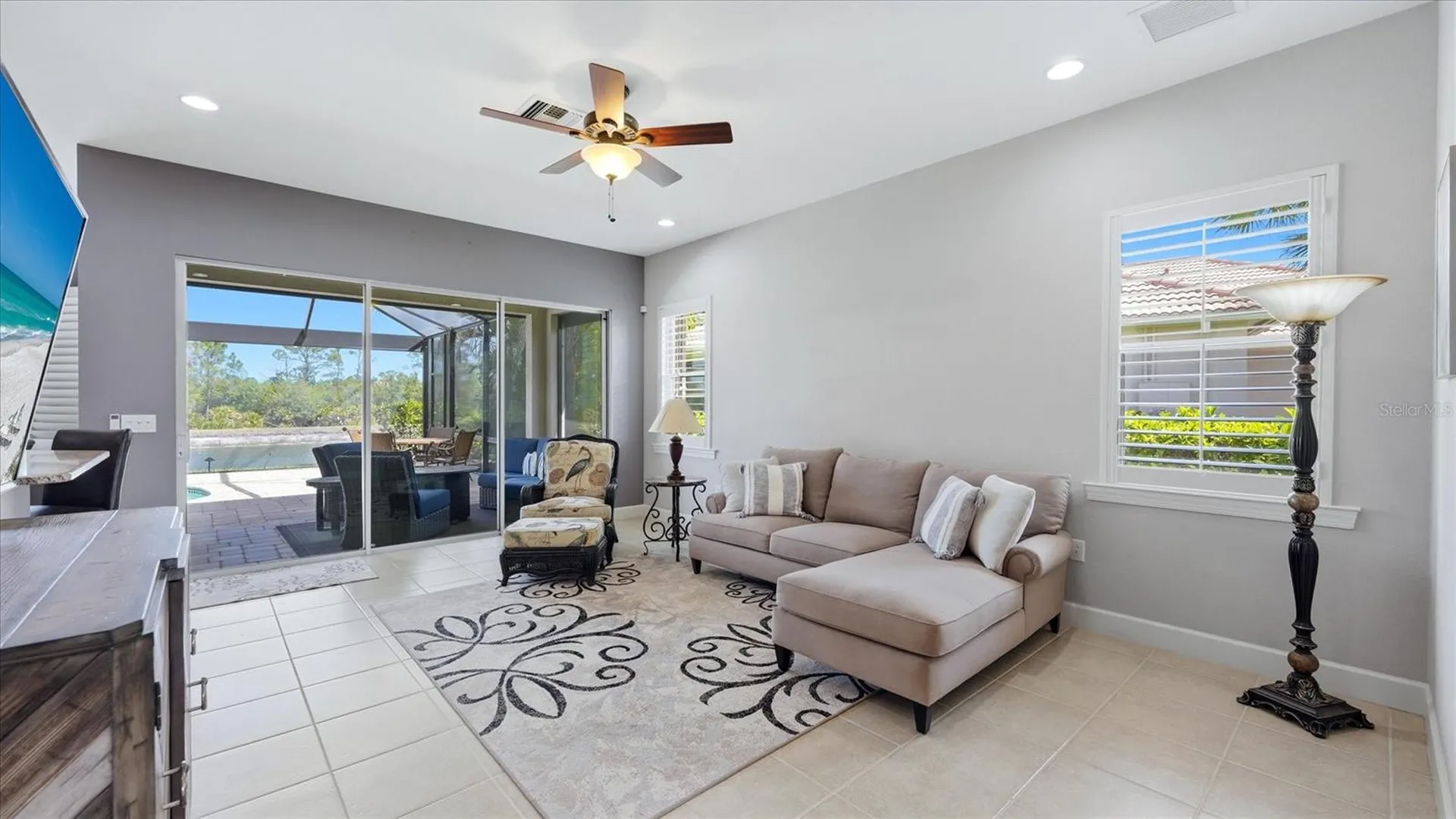 13177 Creekside Lane Port Charlotte FL 33953