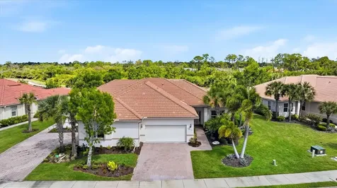 13177 Creekside Lane Port Charlotte FL 33953