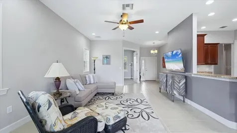 13177 Creekside Lane Port Charlotte FL 33953