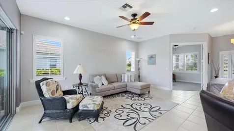 13177 Creekside Lane Port Charlotte FL 33953