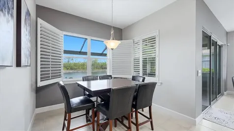13177 Creekside Lane Port Charlotte FL 33953