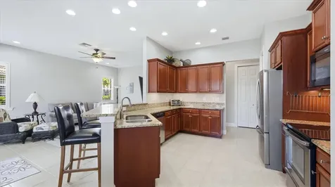 13177 Creekside Lane Port Charlotte FL 33953