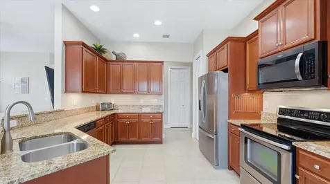 13177 Creekside Lane Port Charlotte FL 33953