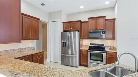 13177 Creekside Lane Port Charlotte FL 33953
